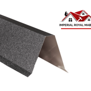 Affordable mabati roofing sheets stacked for installation in Kenya, Imperial Royal Mabati quality