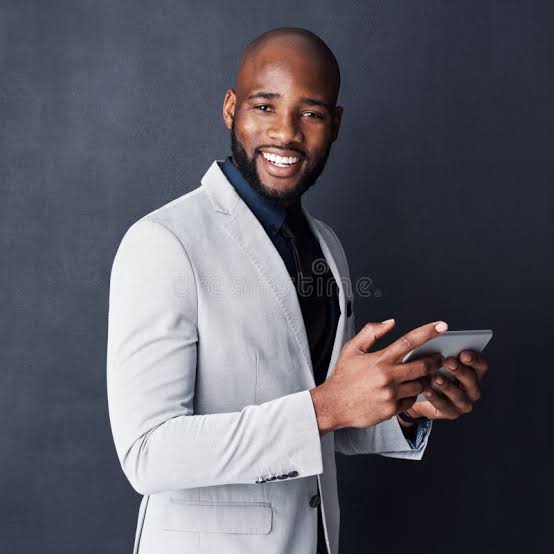 Newly installed mabati roofing on a Kenyan house demonstrating quality workmanship