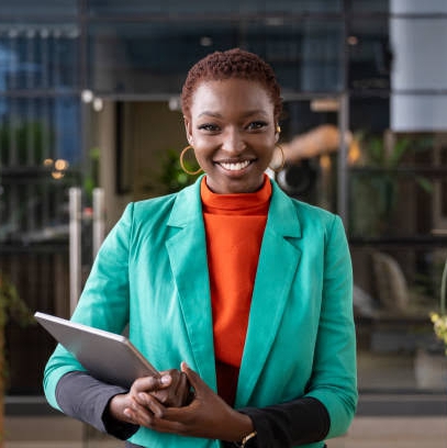 Mabati roof close-up showing profile and finish from Imperial Royal Mabati Kenya