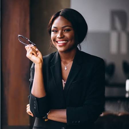 Imperial Royal Mabati roofing project showing roofline and durable mabati sheets