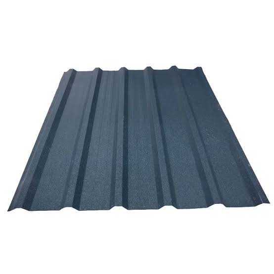 Matte G30 Box Profile Mabati - Image 5 - Imperial Royal Mabati