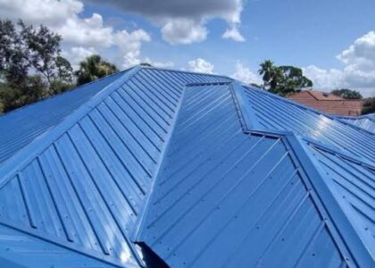 Images E1757081625418 - Imperial Royal Mabati