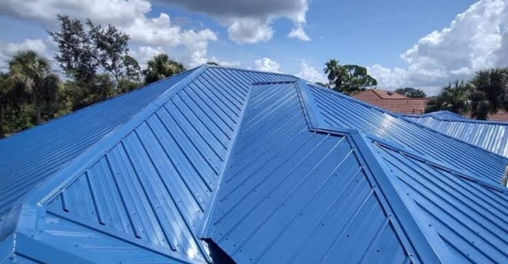 Images E1757081625418 - Imperial Royal Mabati