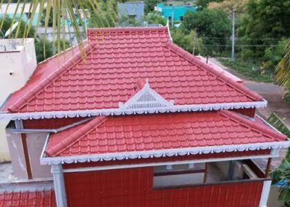 Expert guide to choosing best mabati roofing options for Kenya climates and budgets