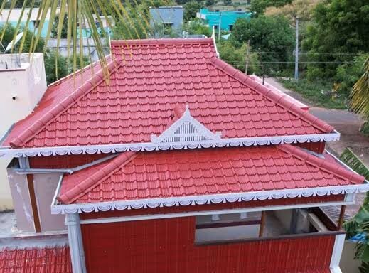 Expert guide to choosing best mabati roofing options for Kenya climates and budgets