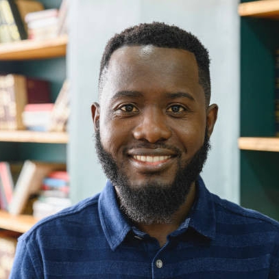 Imperial Royal Mabati completed residential roofing project in Kenya