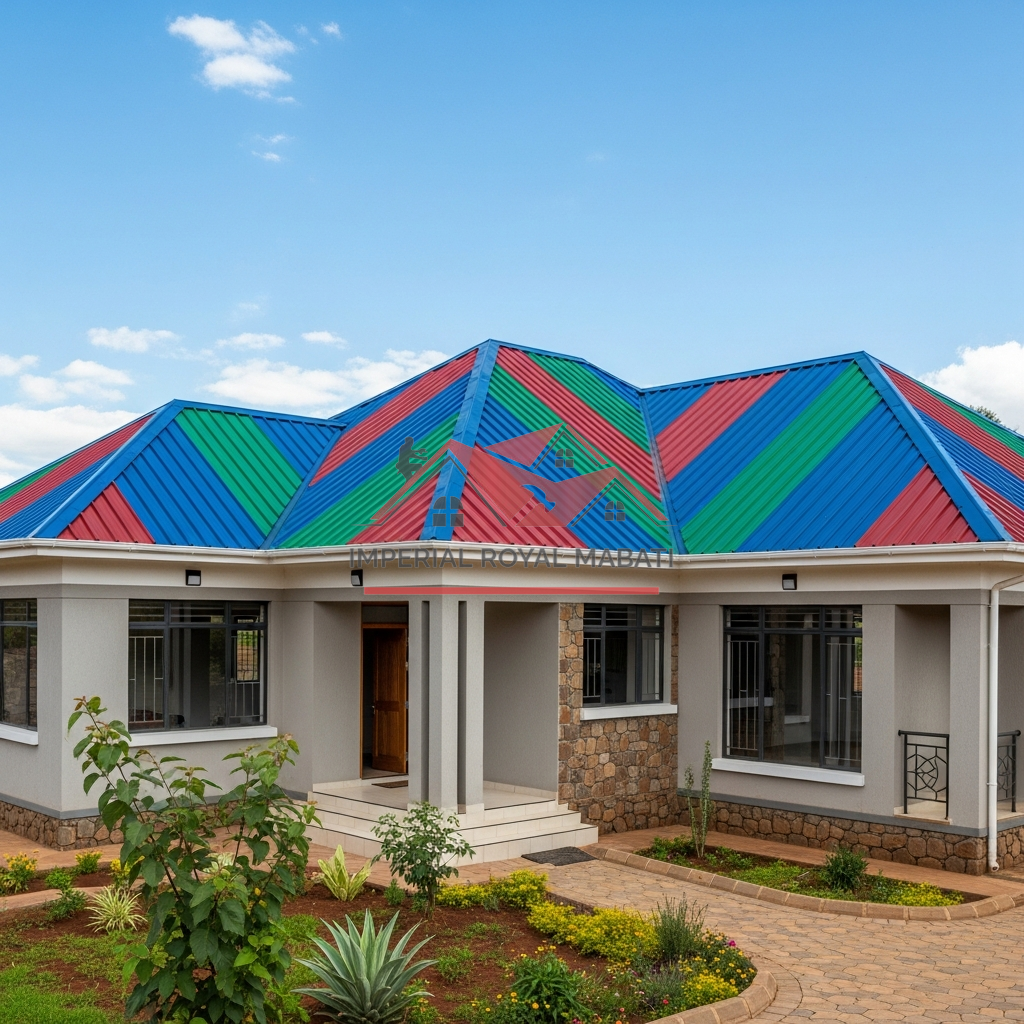 Common mabati roofing installation mistakes to avoid in Kenya for durable roofs